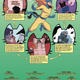 Image: Marvel Comics